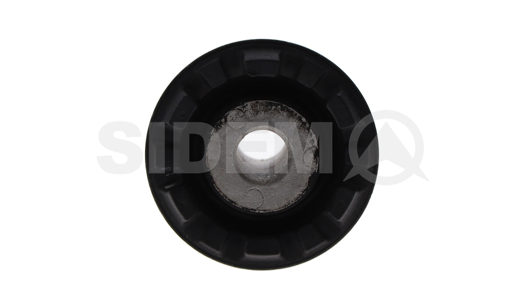 OEM Kit bucse spate CITROËN C5 III Break (RW) 2008 515266, 5131A0, 5131C7 SIDEM