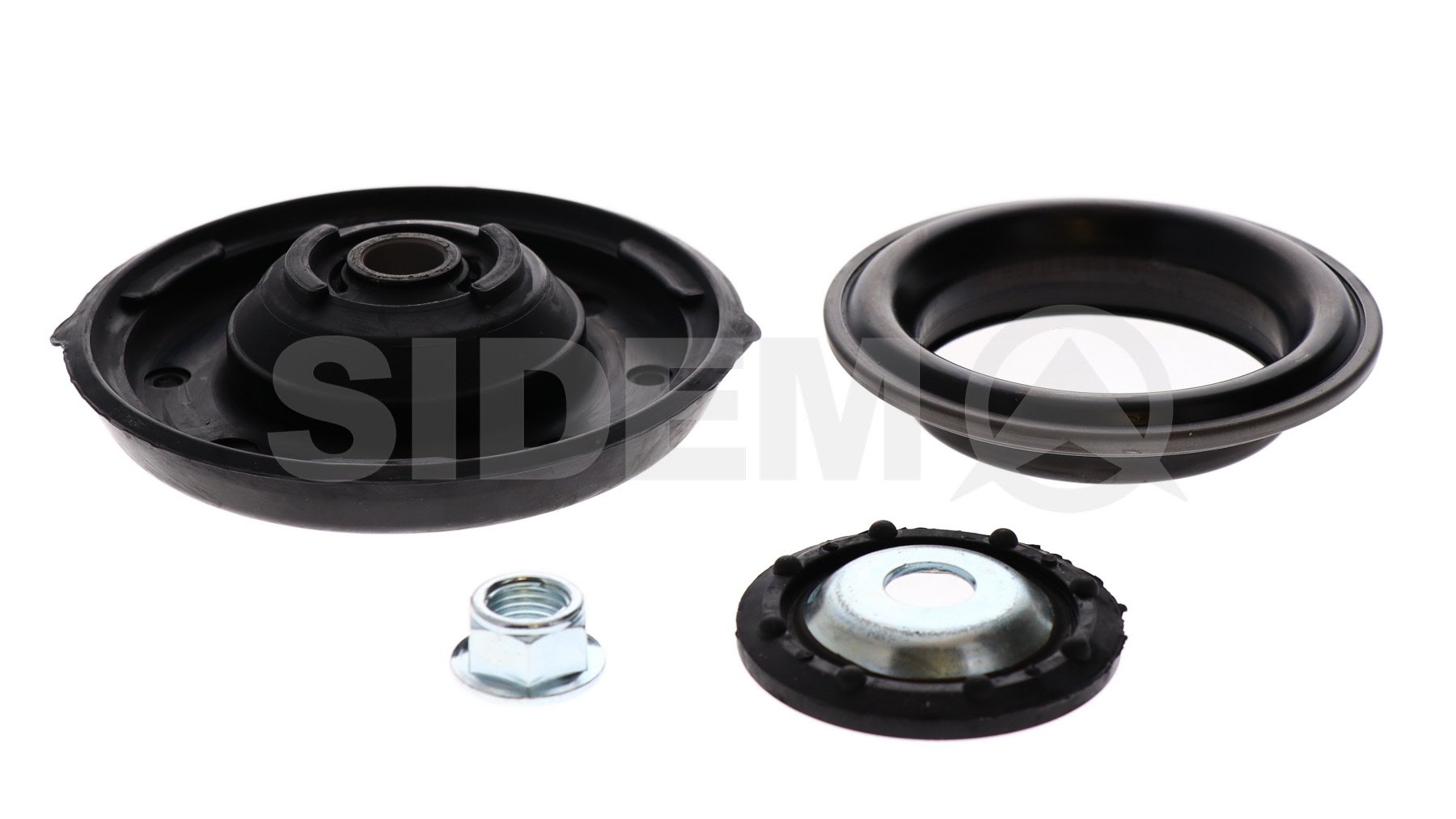 Compre Kit reparación, apoyo columna amortiguación 853414 KIT original asequible comparable con números OEM online 5038G0S1