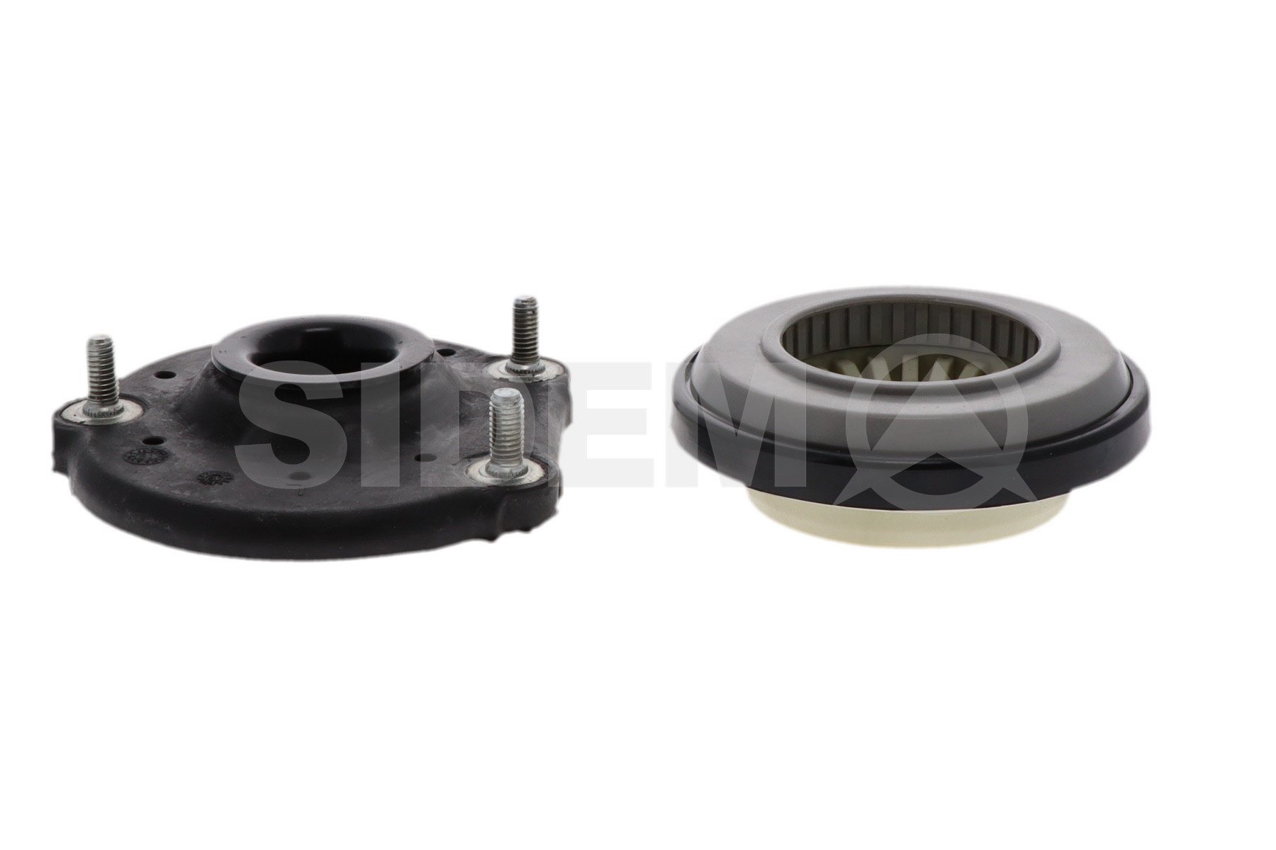 Kupte si levné originální Opravna sada, horni ulozeni tlumicu 853416 KIT porovnatelné s 5038G2 OEM čísly online
