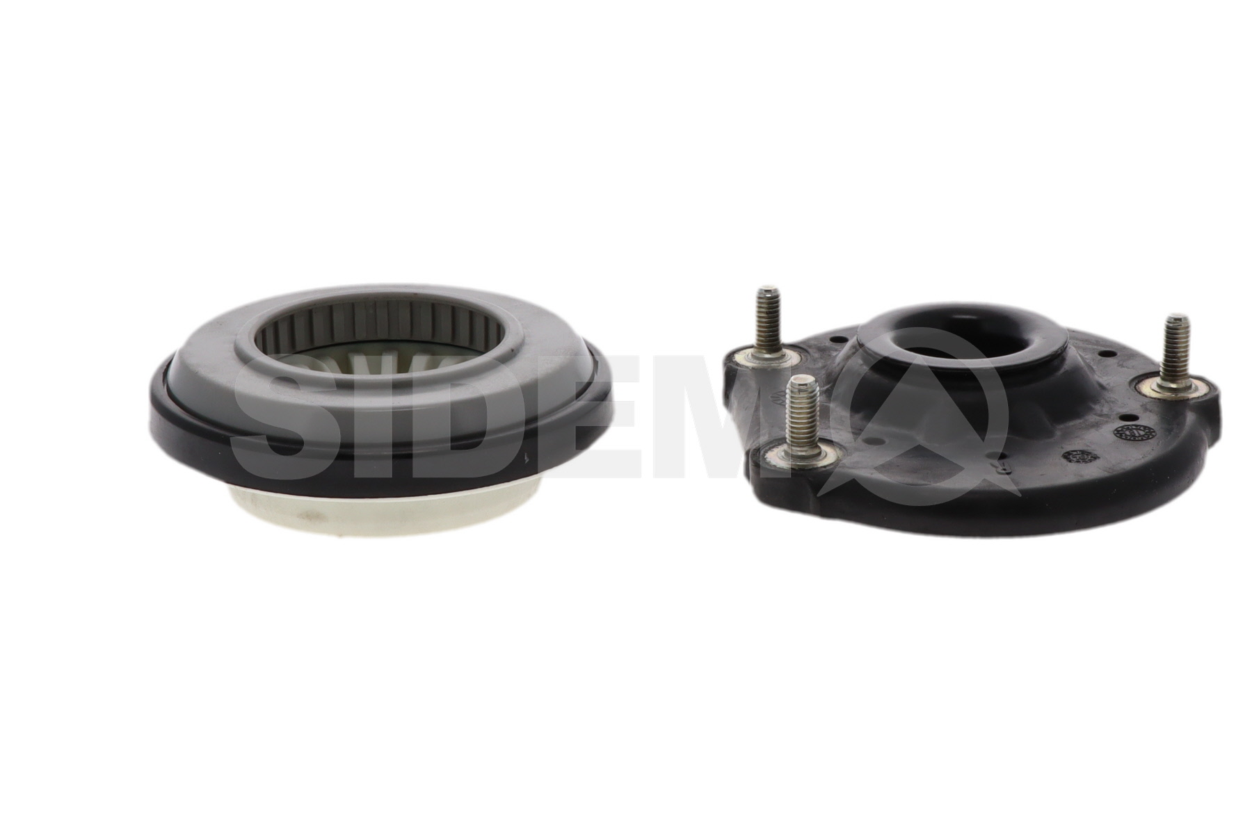 Kupte si levné originální Opravna sada, horni ulozeni tlumicu 853417 KIT porovnatelné s 5038G7 OEM čísly online