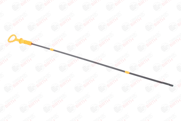 Kupite poceni originalno Sipka za merjenje olja 8535, primerljivo z 06B115611R OEM številke, prek spleta