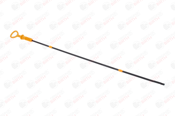 Cumpărați online Joja ulei 8536 original/ă și la un preț mic, compatibil/ă cu nr. OEM 06A115611C