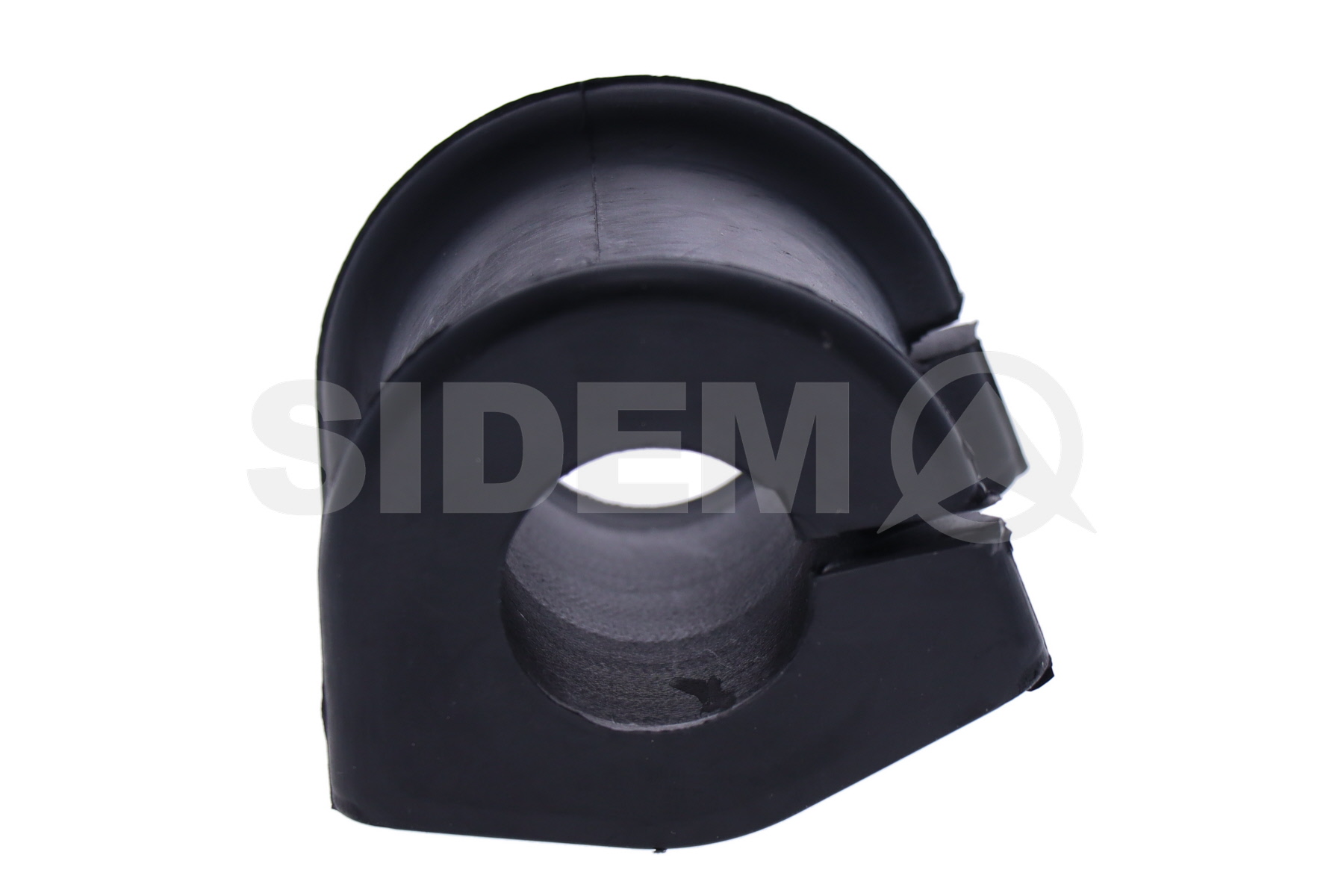 Kupuj online Zawieszenie, stabilizator 853842 oryginalne w niskiej cenie, kompatybilne z numerem OEM 1494976080