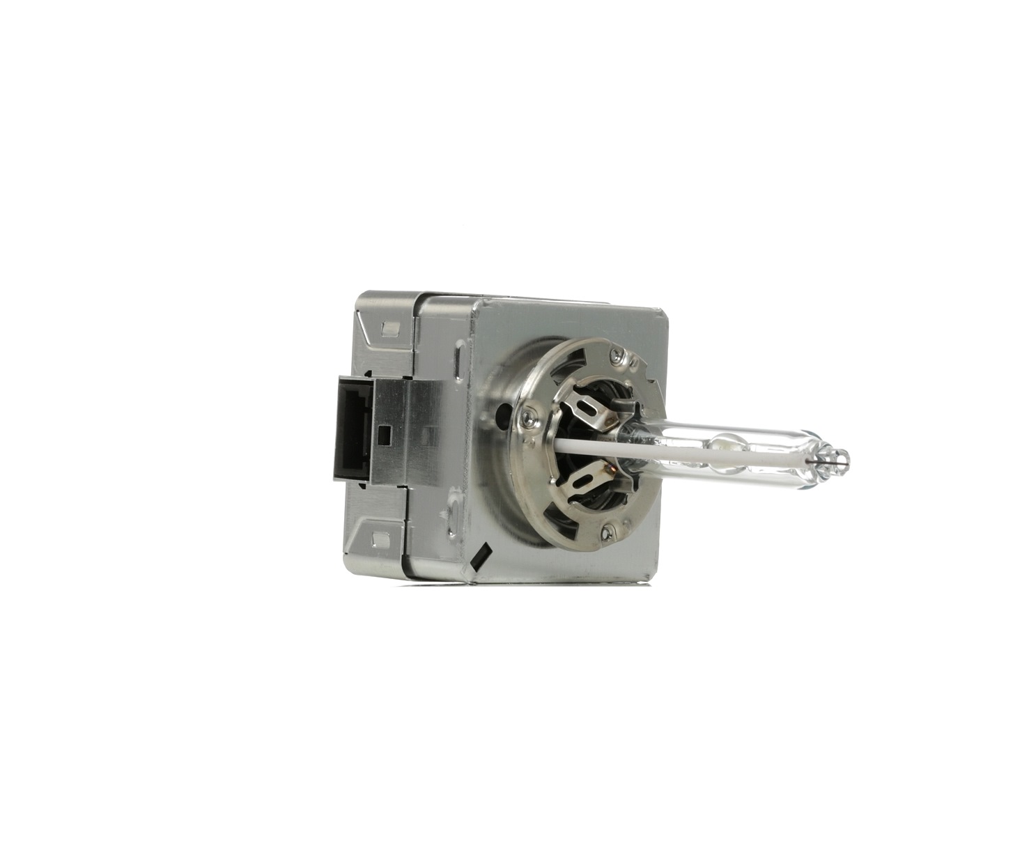 Köp PHILIPS Xenonlampa Produktnummer: 85415XV2C1 till det förmånliga priset av 1206,23 kr