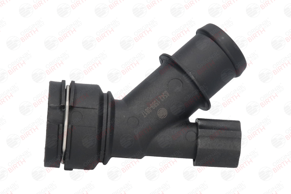 Kupite poceni originalno Prirobnica hladilnega sredstva 8542, primerljivo z 1J0121619A OEM številke, prek spleta