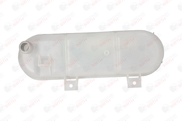 Cumpărați online Vas de expansiune, racire 8544 original/ă și la un preț mic, compatibil/ă cu nr. OEM 7760964