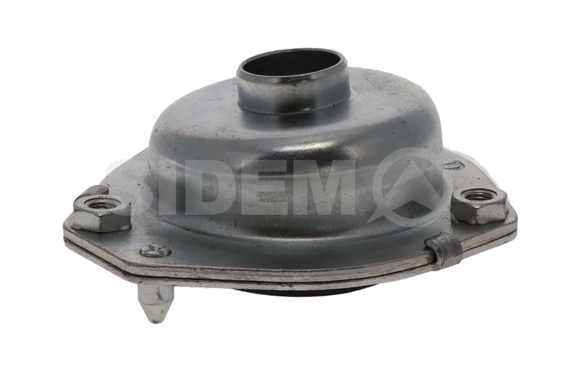 Köp billiga original Fjäderbenslagring 854401 jämförbara med 503819 OEM nummer på nätet