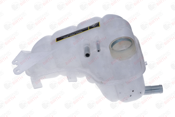 Įsigykite BIRTH Išsiplėtimo bakelis, aušinimo skystis Prekės Nr.: 8547 už žemiausią 39,26 € kainą