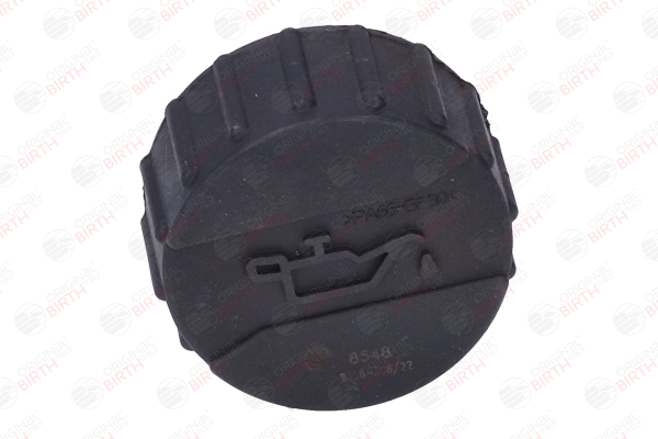 Cumpărați online Buson, umplere ulei 8548 original/ă și la un preț mic, compatibil/ă cu nr. OEM 070115311