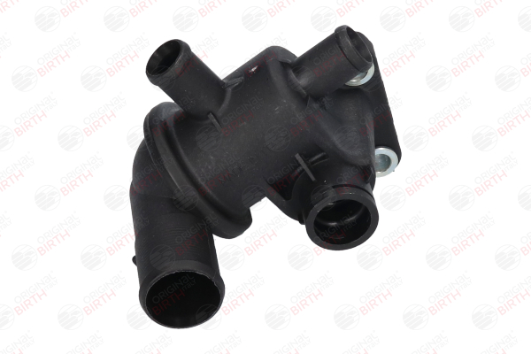 Buy BIRTH Coolant Flange Product No.: 8580 at the low price of £ 15,03