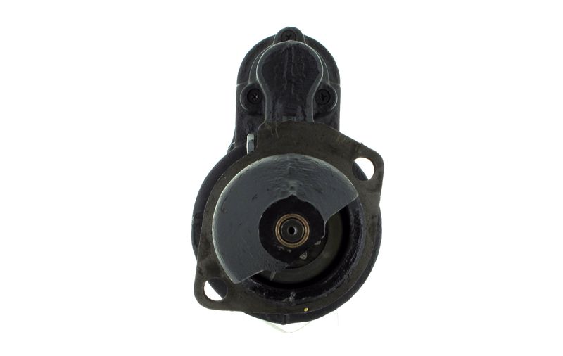 Köp billiga original Startmotor 8598 jämförbara med 66510522A OEM nummer på nätet