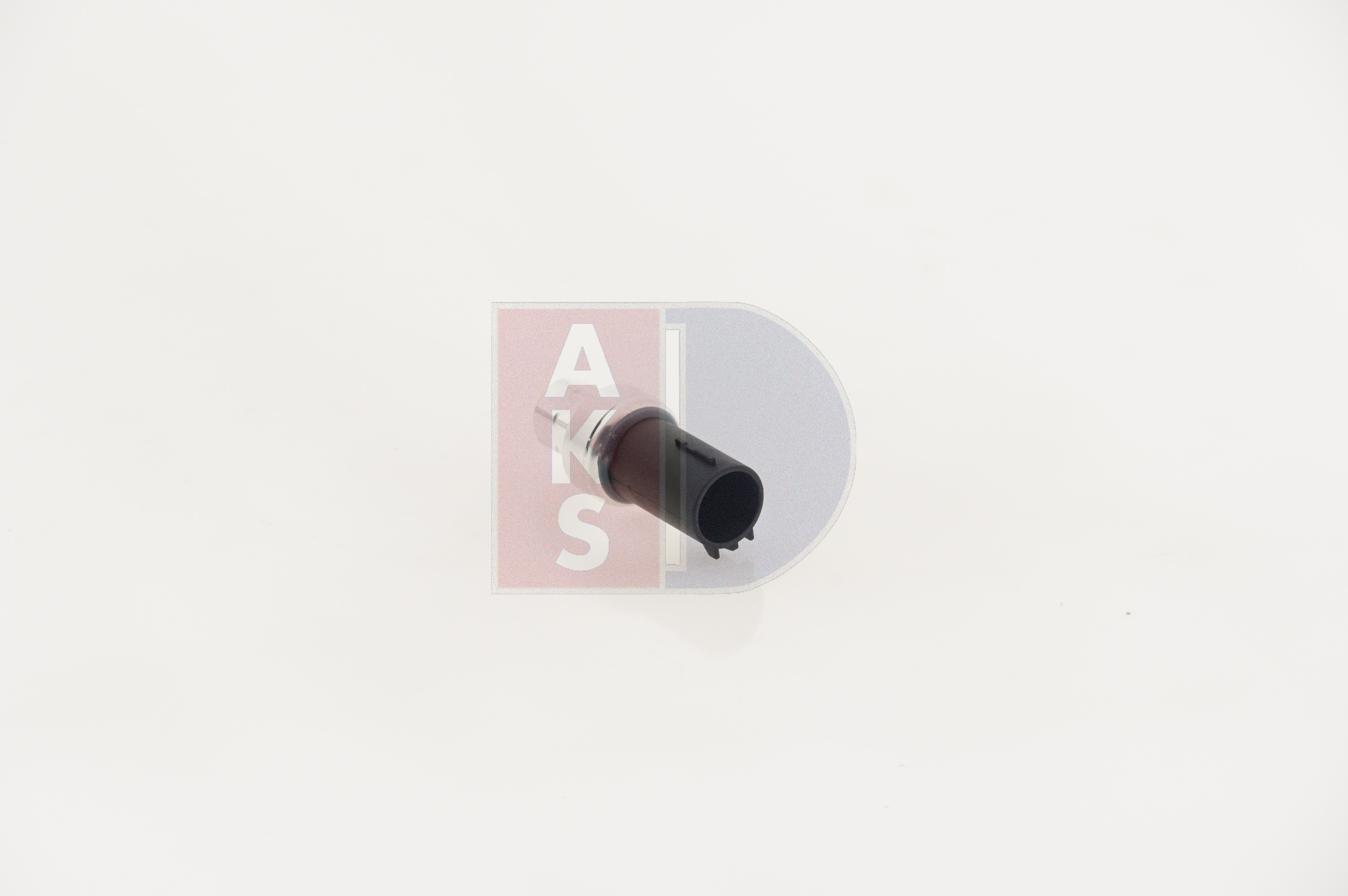 Acquista Pressostato aria condizionata da AKS DASIS Numero prodotto.: 860203N al costo di soli 32,82 €