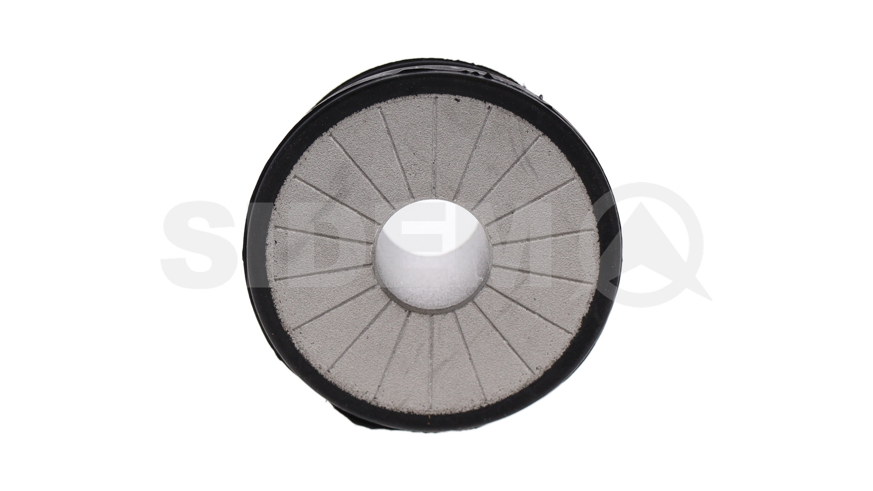 Ostke SIDEM Kinnitus, sillatala Toode nr.: 863318 madala hinnaga 8,30 €