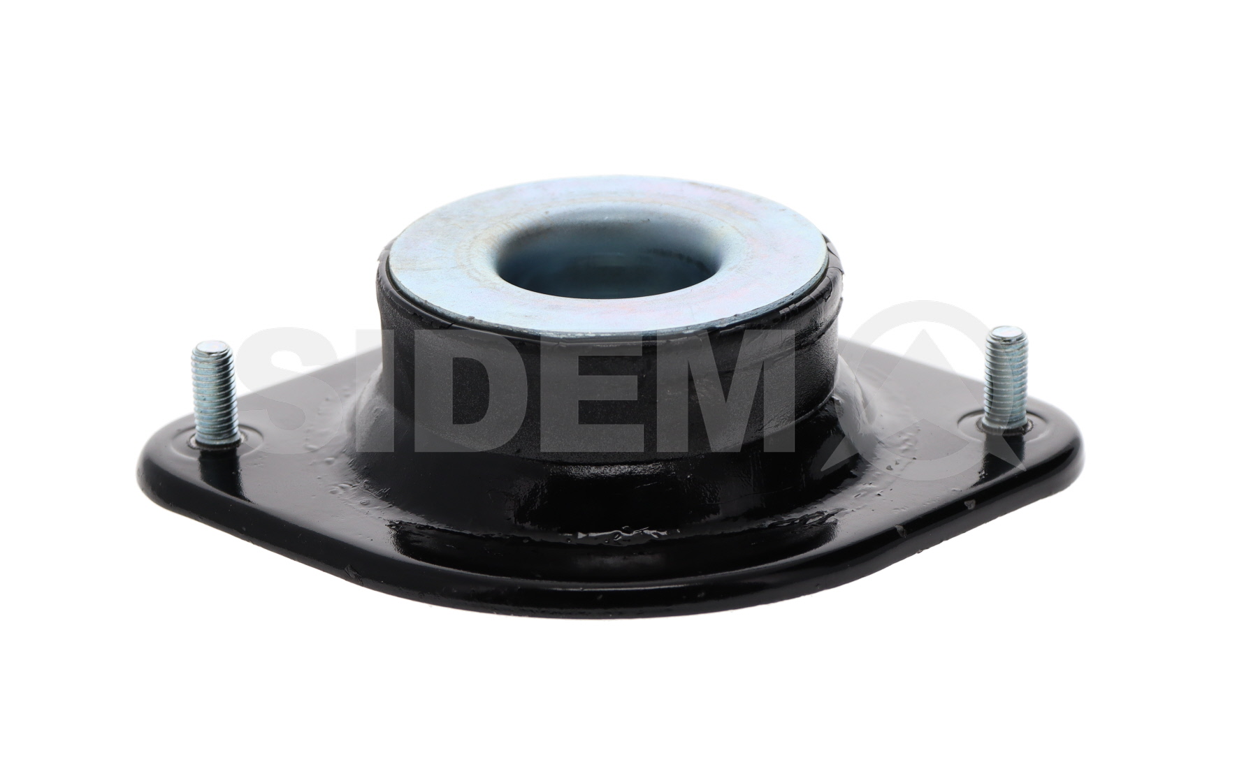 VW 1.6 (EM) 75 LE Benzin Támcsapágy, gólyaláb OEM 171412329A SIDEM gépkocsihoz online, nagyszerű áron