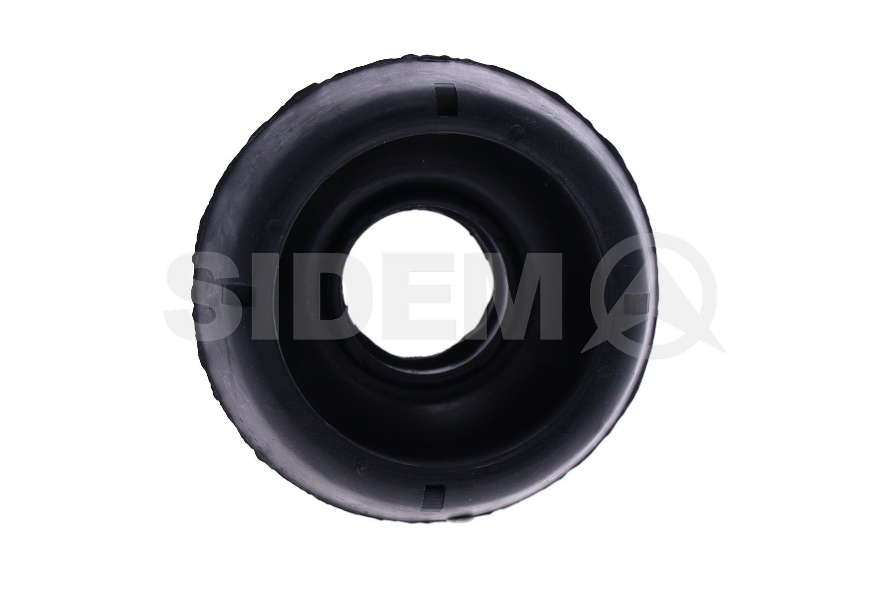 OEM Suporte de apoio do conjunto mola / amortecedor SKODA 1.2 LPG 69 CV Gasolina/gas (GPL) 1J0412331 de SIDEM online a preços excelentes