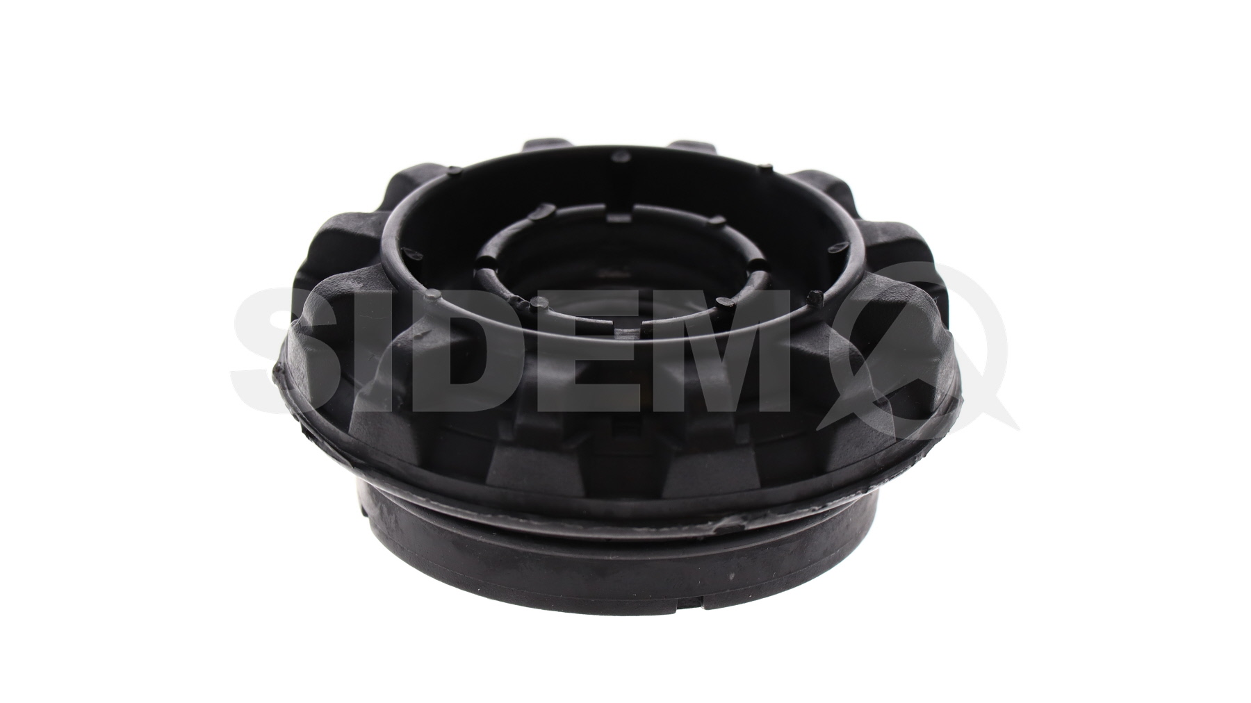 Compre Copela de amortiguador 863405 original asequible comparable con números OEM online 6N0412331A