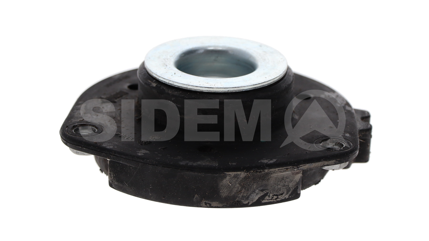 OEM Rulment sarcina suport arc SKODA 1.6 FSI 115 CP benzina 1K0412331B de la SIDEM online la un preț incredibil
