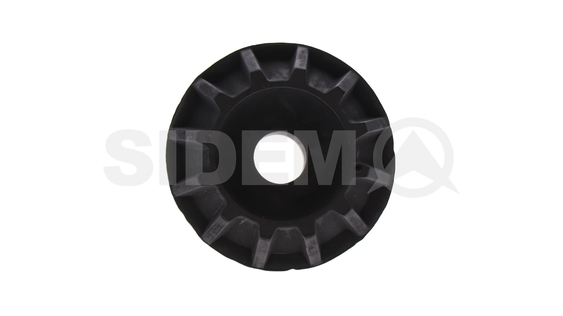 Compre online originais a baixo custo Suporte de apoio do conjunto mola / amortecedor 863500 comparáveis com os números OEM 191512335