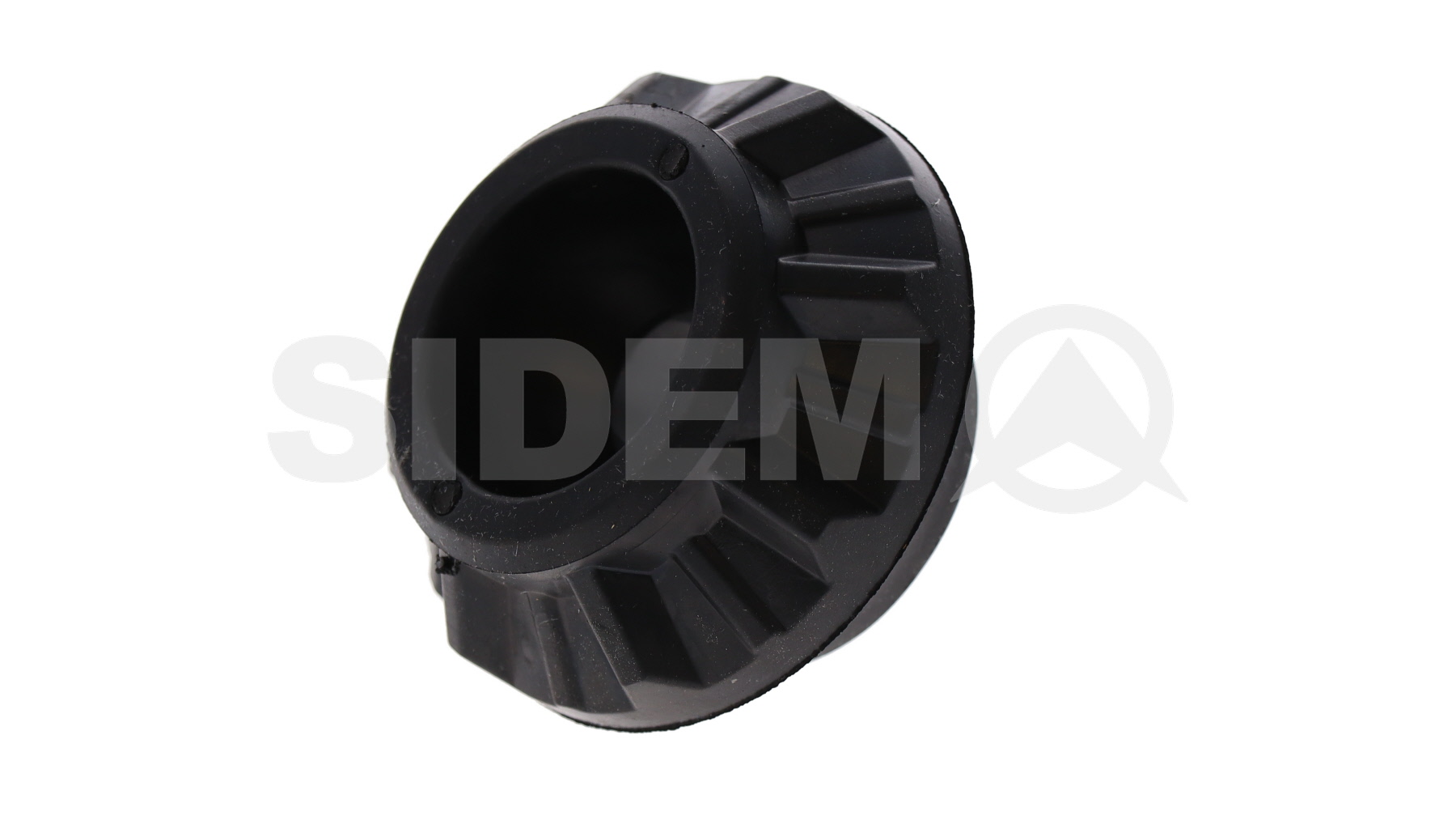 VW 1.8 Syncro 84 LE Benzin Támcsapágy, gólyaláb OEM 191512333 SIDEM gépkocsihoz online, nagyszerű áron