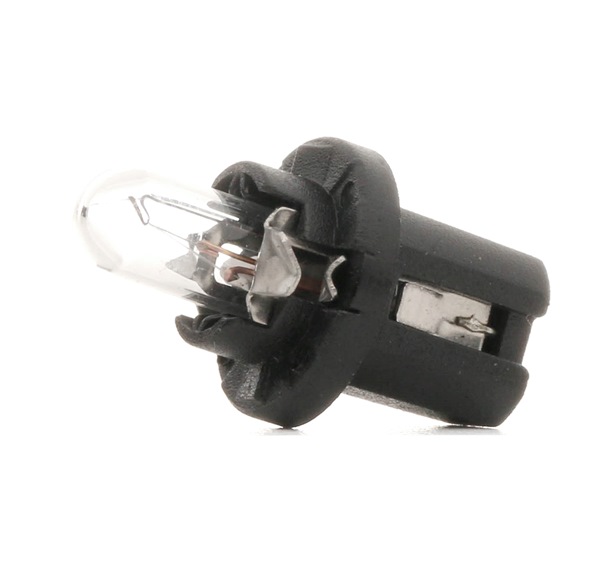Buy cheap original Dashboard bulb 86364z comparable with 090000613 OEM numbers online