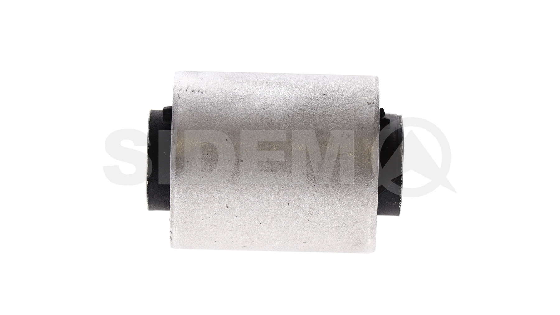 OE Ulozeni, ridici mechanismus PORSCHE PANAMERA 2011 97034124301, 7L0407077, 95534102702 z SIDEM