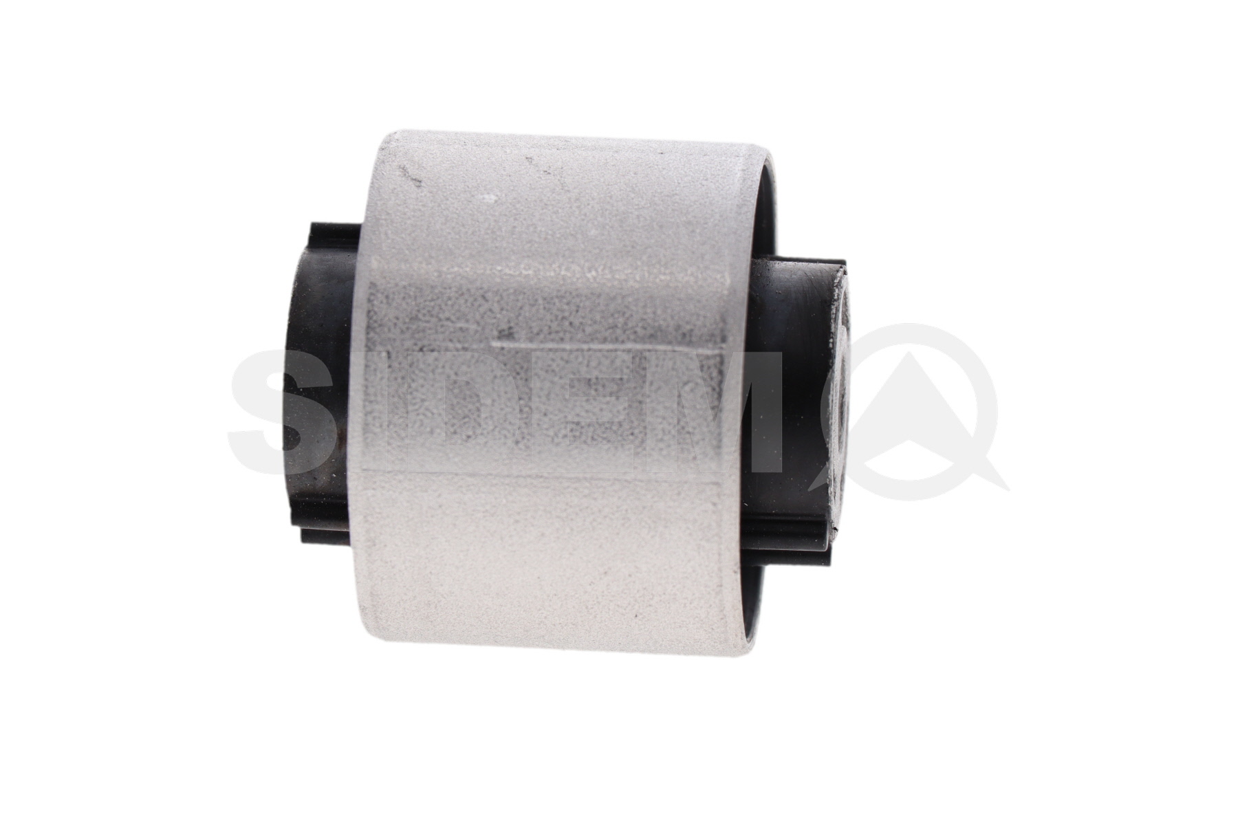 Compre Suspensión, Brazo oscilante 863719 original asequible comparable con números OEM online 1K0505541D