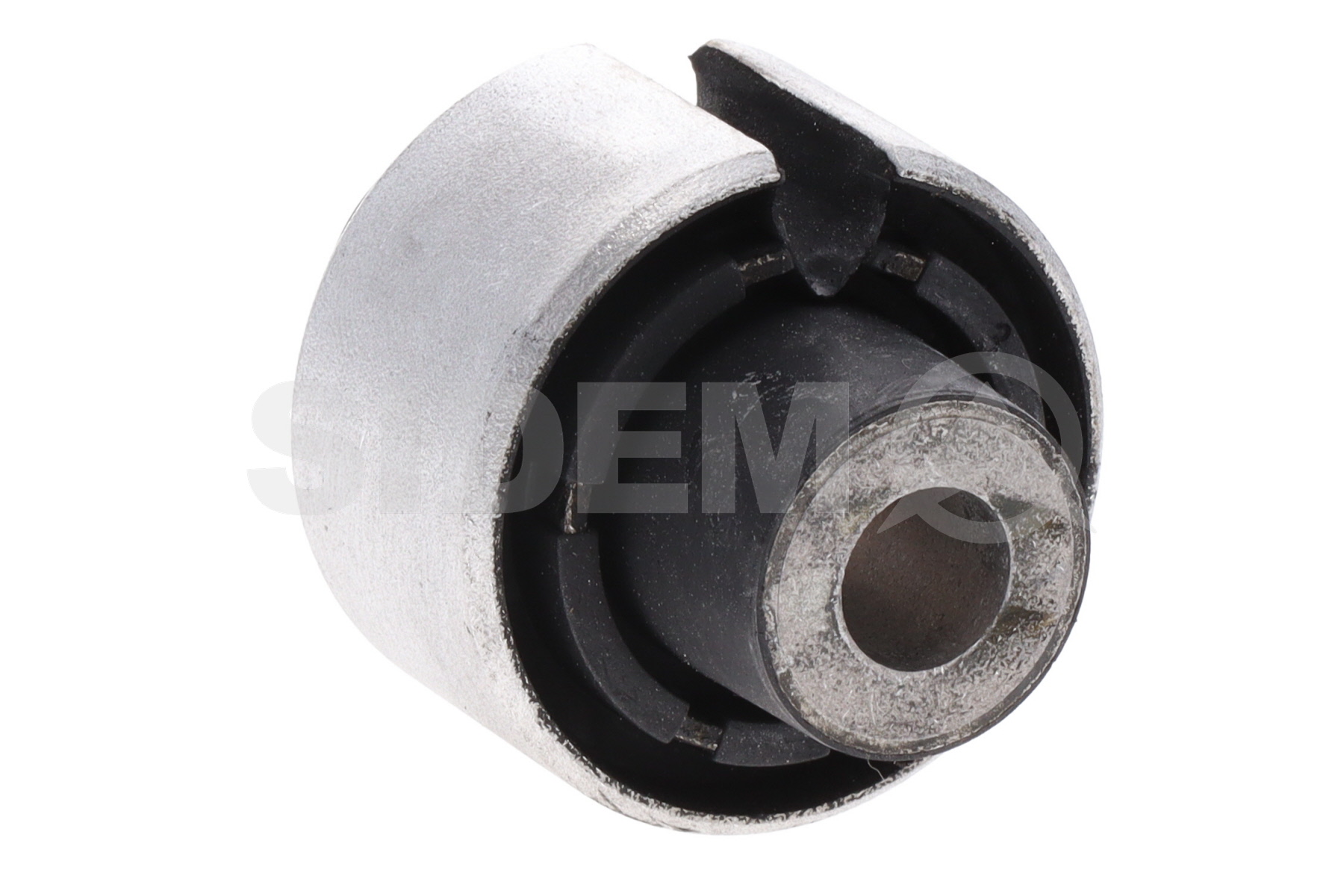 OEM Supporto braccio oscillante VW 2.0 TDI SCR 115 CV Diesel 5Q0505171 da SIDEM online ad un ottimo prezzo