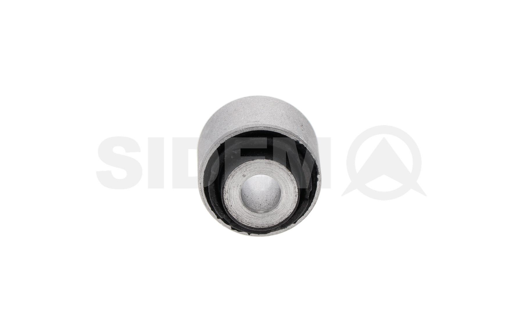 OEM Έδραση, ψαλίδι VW Tiguan III (CT1) 2025 1K0505279A, 1K0505323N, 3QF505323B SIDEM