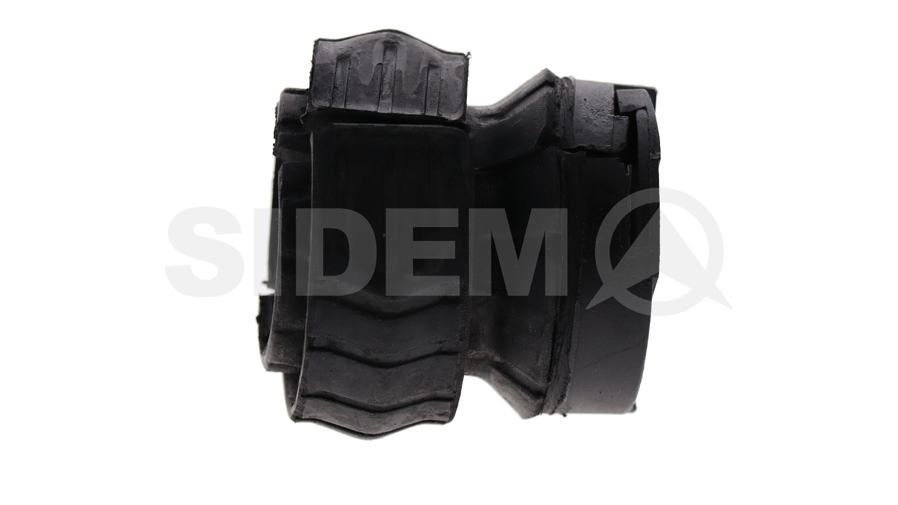 Cumpărați online Bucsa, bara stabilizatoare 863815 original/ă și la un preț mic, compatibil/ă cu nr. OEM 7L0411313H