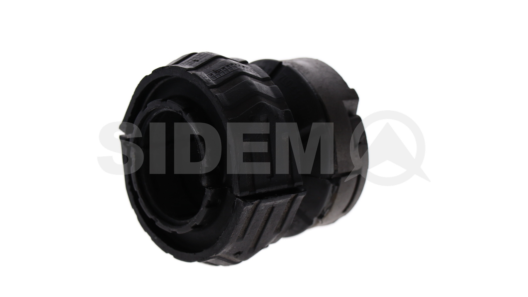 OEM Λάστιχα ζαμφόρ VW Touareg 7p 2010 7L0411313J, 7L0411313JS1, 95534379250 SIDEM