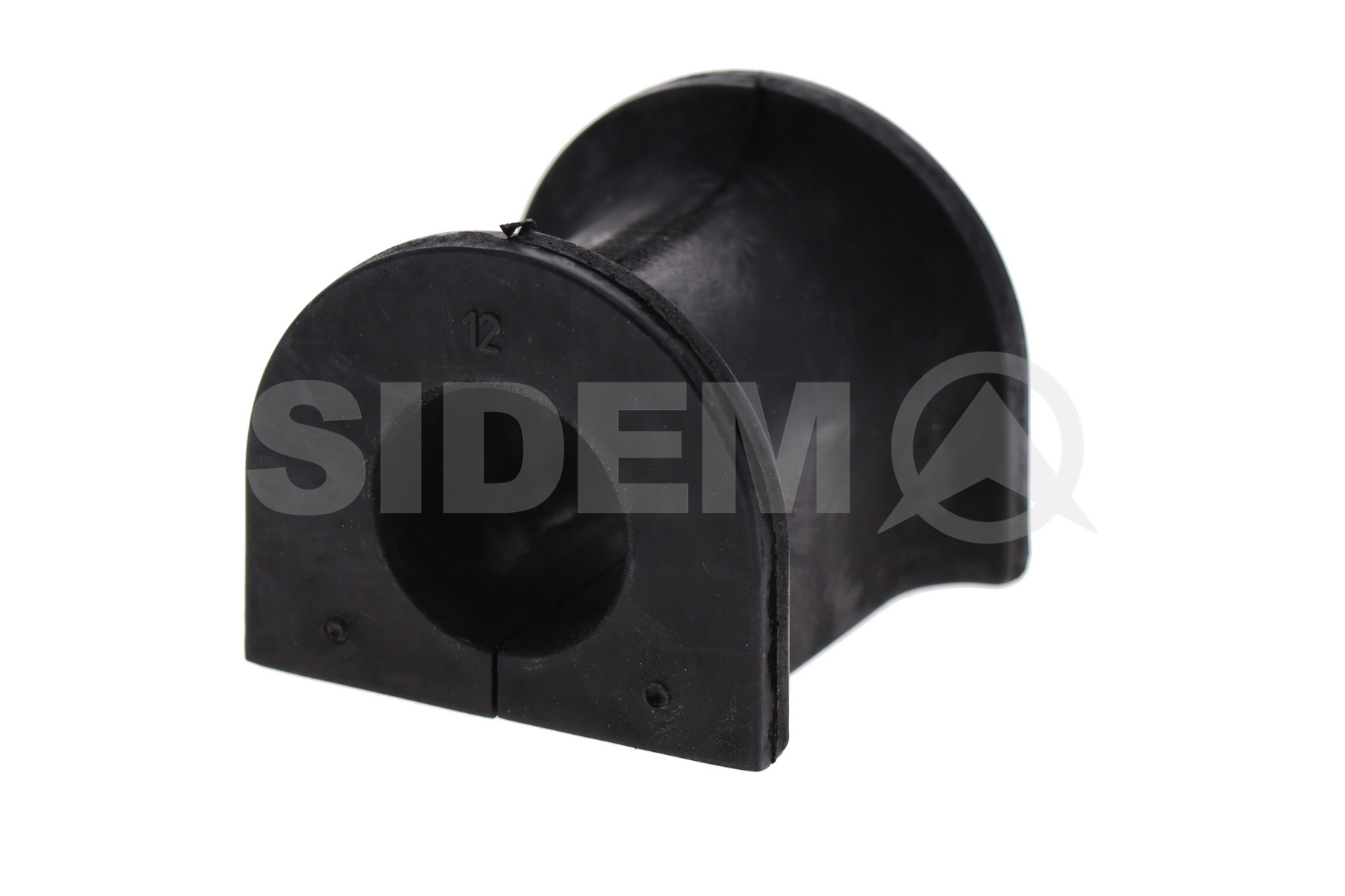 VW VR6 3.2 231 LE Benzin Stabilizátor szilent OEM 7H5511413B SIDEM gépkocsihoz online, nagyszerű áron