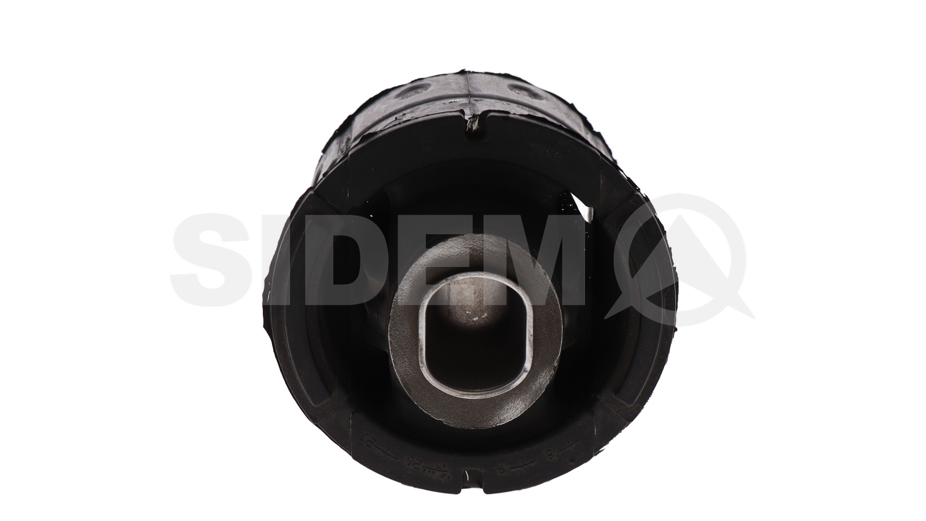 Koop online goedkoop originele Achteras rubber 865307 vergelijkbaar met LR037514 OEM-nummers