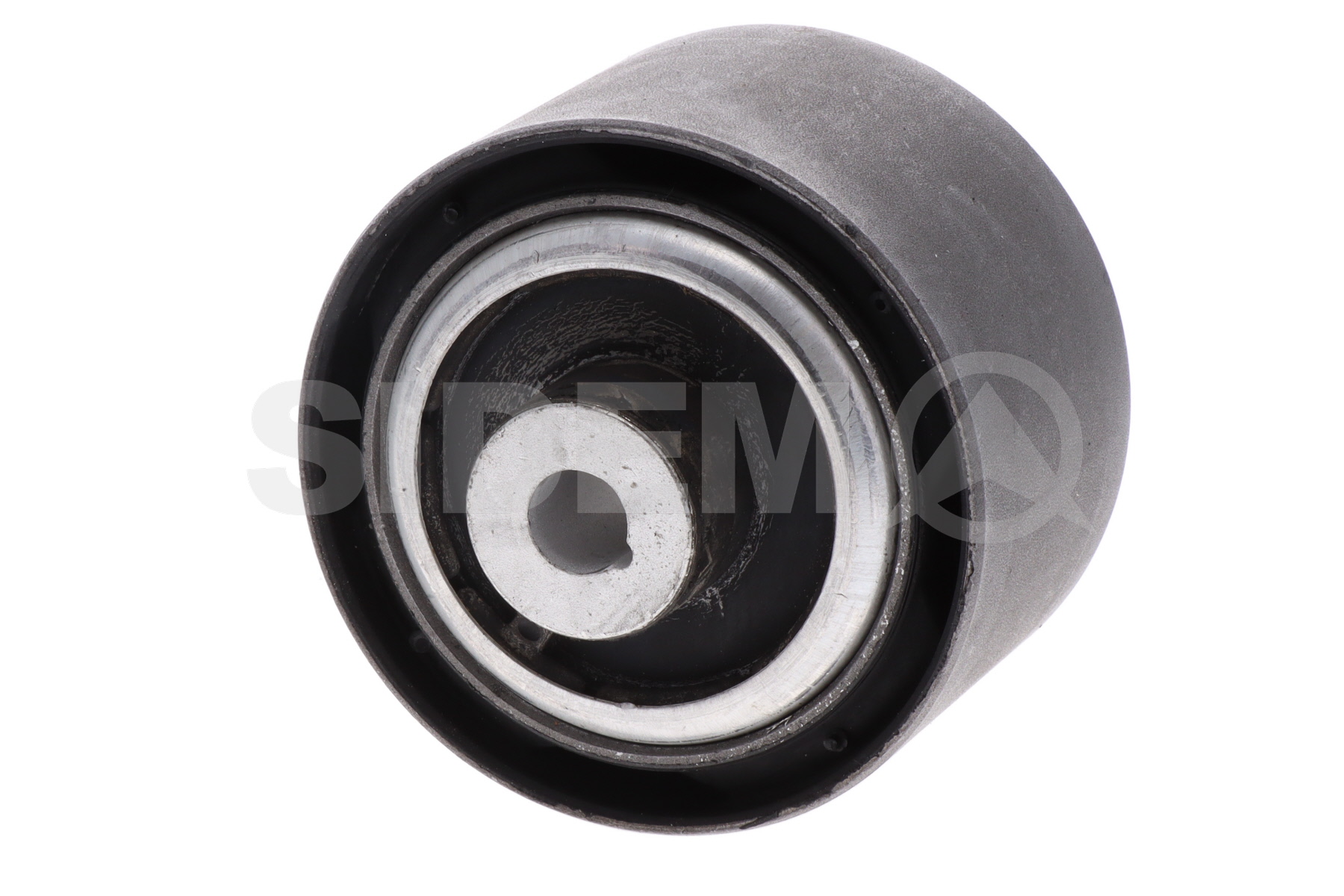 OE Casquilho de braço de suspensão LAND ROVER DEFENDER 2015 LR072469, LR072471, LR084108 de SIDEM