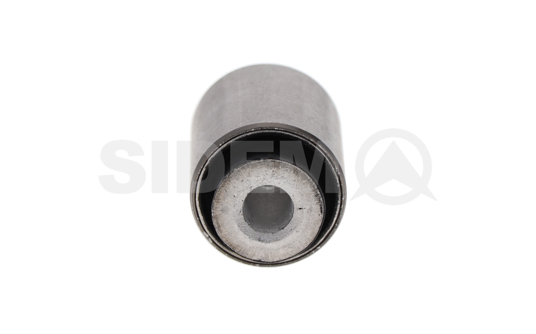 Koop online goedkoop originele Draagarmrubber 865620 vergelijkbaar met LR084097 OEM-nummers