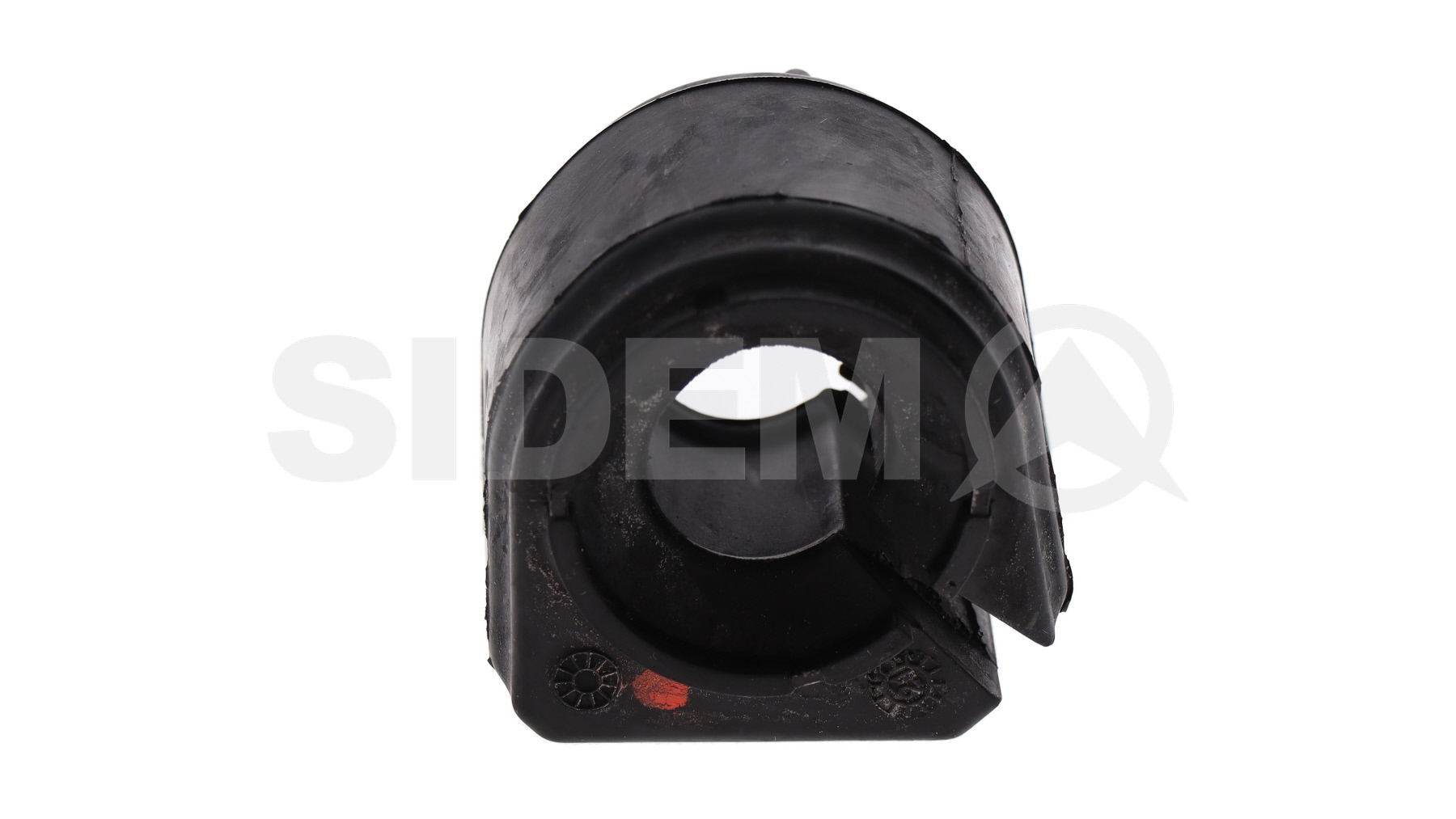 LAND ROVER 3.0 P400 MHEV 4x4 400 LE Benzin/elektromos Stabilizátor szilent OEM LR033238 SIDEM gépkocsihoz online, nagyszerű áron