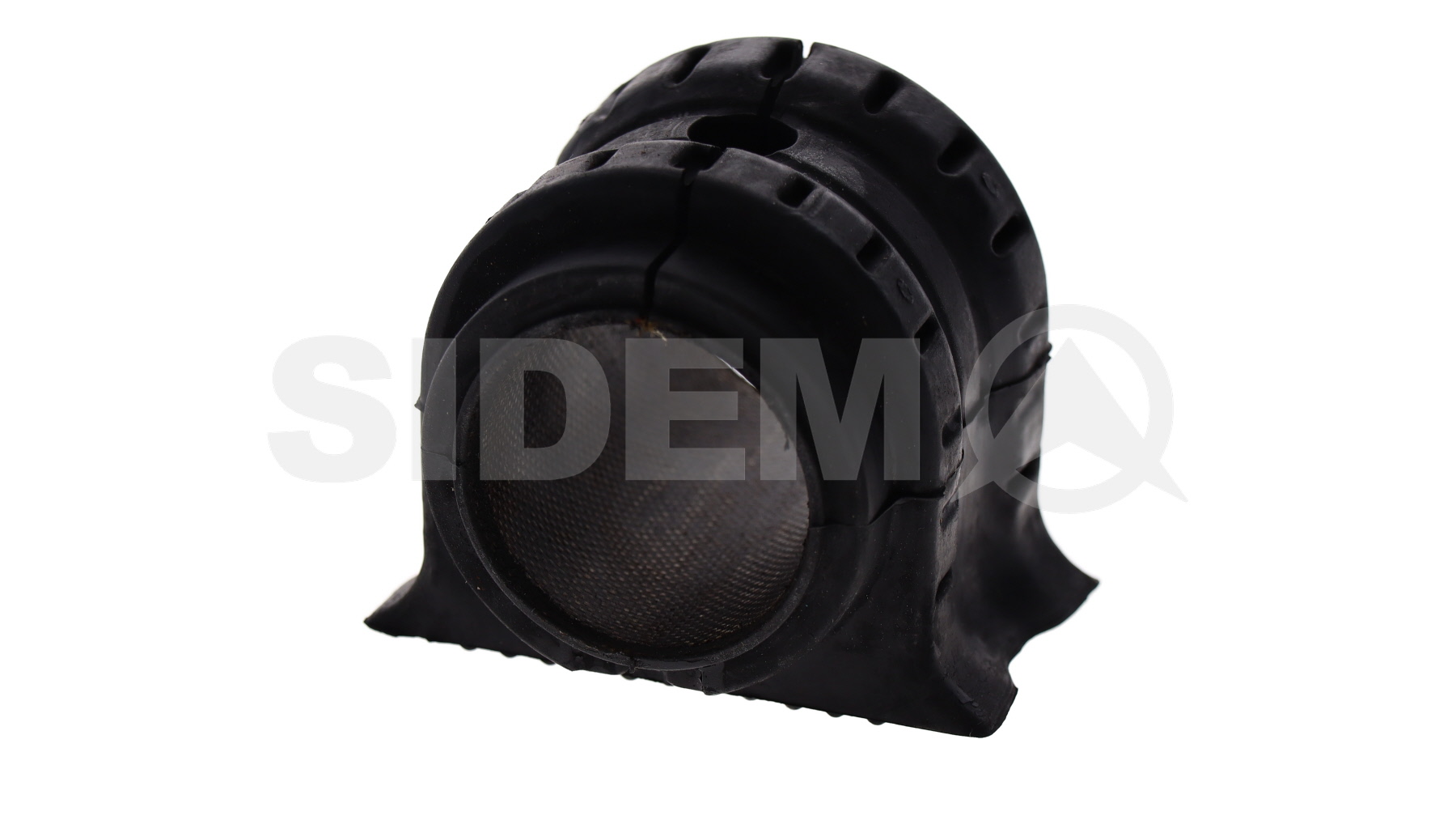 Koop online goedkoop originele Stabilisatorstang rubber 865905 vergelijkbaar met LR035449 OEM-nummers