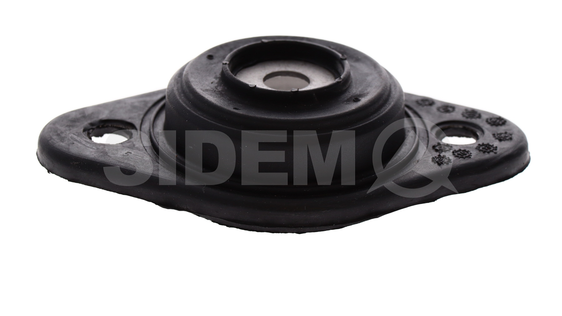 Köp billiga original Fjäderbenslagring 867501 jämförbara med 3516151 OEM nummer på nätet