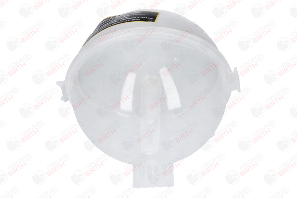 Įsigykite BIRTH Išsiplėtimo bakelis, aušinimo skystis Prekės Nr.: 8688 už žemiausią 22,95 € kainą