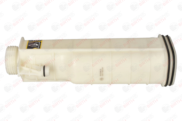 Cumpărați online Vas de expansiune, racire 8692 original/ă și la un preț mic, compatibil/ă cu nr. OEM 1712835