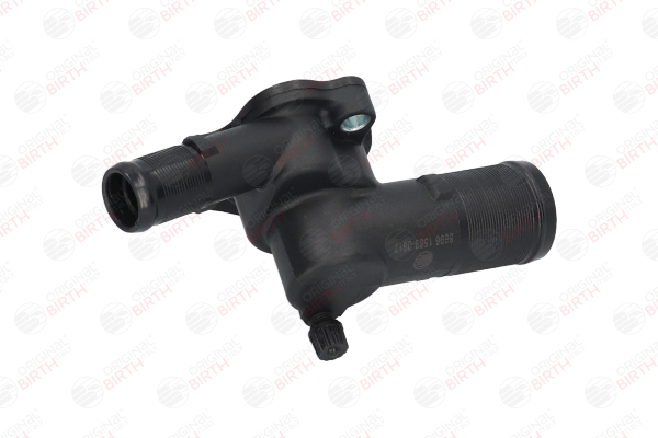 OE RENAULT WIND 2019 Water outlet 1106100Q0M, 1106100QAE, 1106100QAE from BIRTH