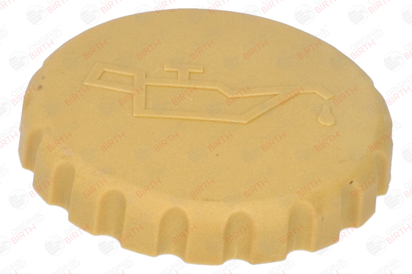 OEM Uzáver, plniace hrdlo oleja OPEL 2.3 TD (F19, M19, N19) 90 HP nafta 0650088 od BIRTH online za výborné ceny