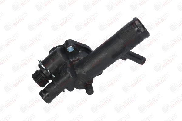 OE NISSAN ALMERA 2015 Water outlet 11060BN700, 1106100Q0E, 1106100Q1G from BIRTH