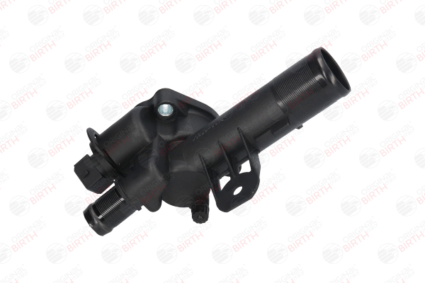 OE NISSAN ALMERA 2014 Coolant flange 1106000Q0N, 1106000Q0P, 1106000Q0T from BIRTH