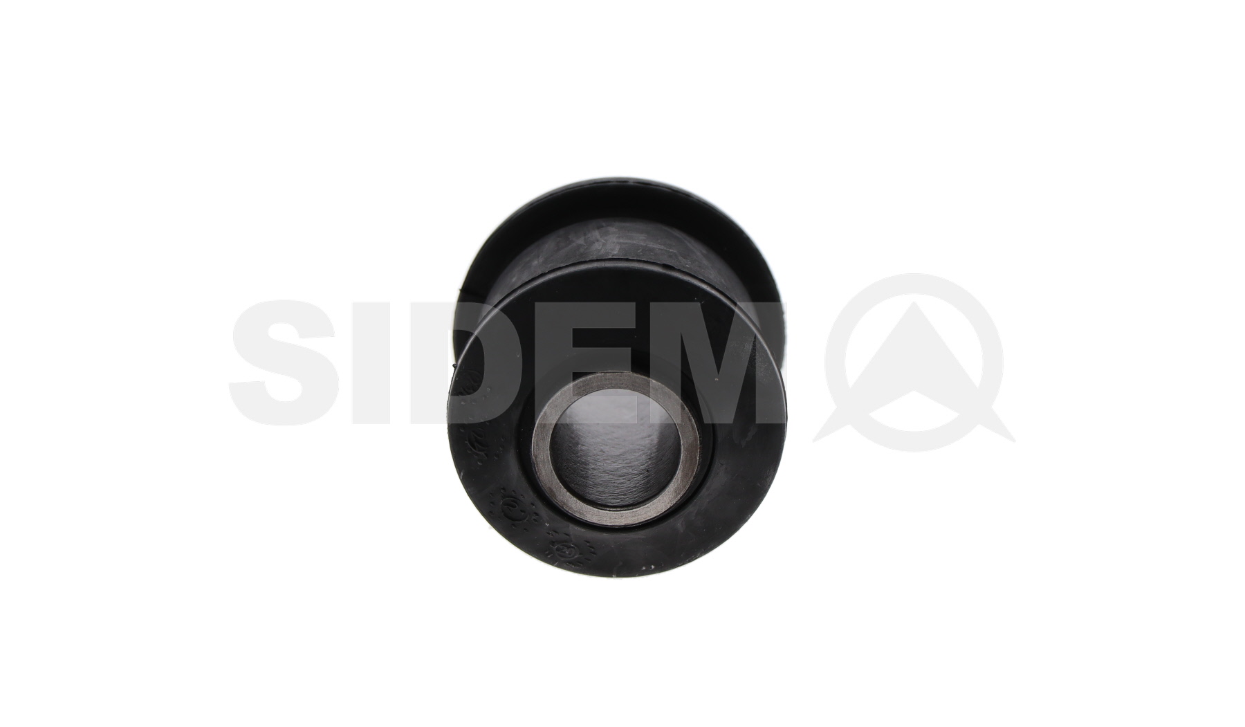 Compre online originais a baixo custo Suspensão, braço oscilante 871703 comparáveis com os números OEM MB584166