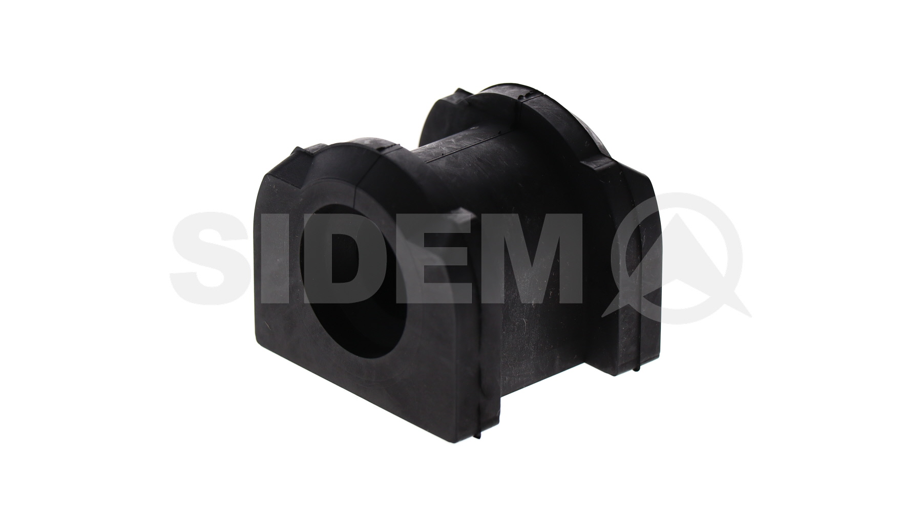 Køb billige originale Ophæng, stabilisator 871907 tilsvarende med 4056A230 OEM numre online