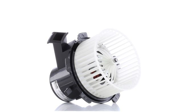 SMART Heater blower motor in original quality 4518300108, 4518301600, 4518350007 from NISSENS