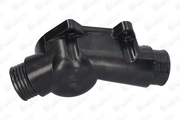 Köp billiga original Kylmedelsfläns 8724 jämförbara med 11531722531 OEM nummer på nätet