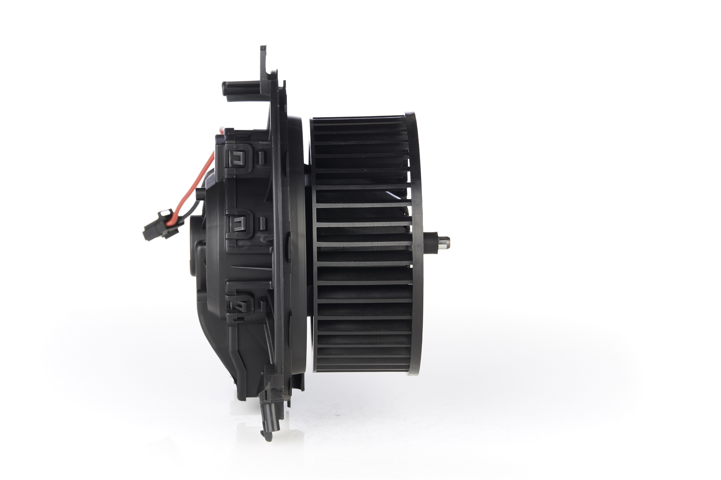 OEM Motor ventilator / piese SKODA Octavia IV Sedan (NX3) 2024 3QF819021, 5Q1819021, 5Q1819021B NISSENS