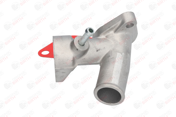 OEM Flansa apa Opel Corsa B Caravan 2002 1338323 BIRTH