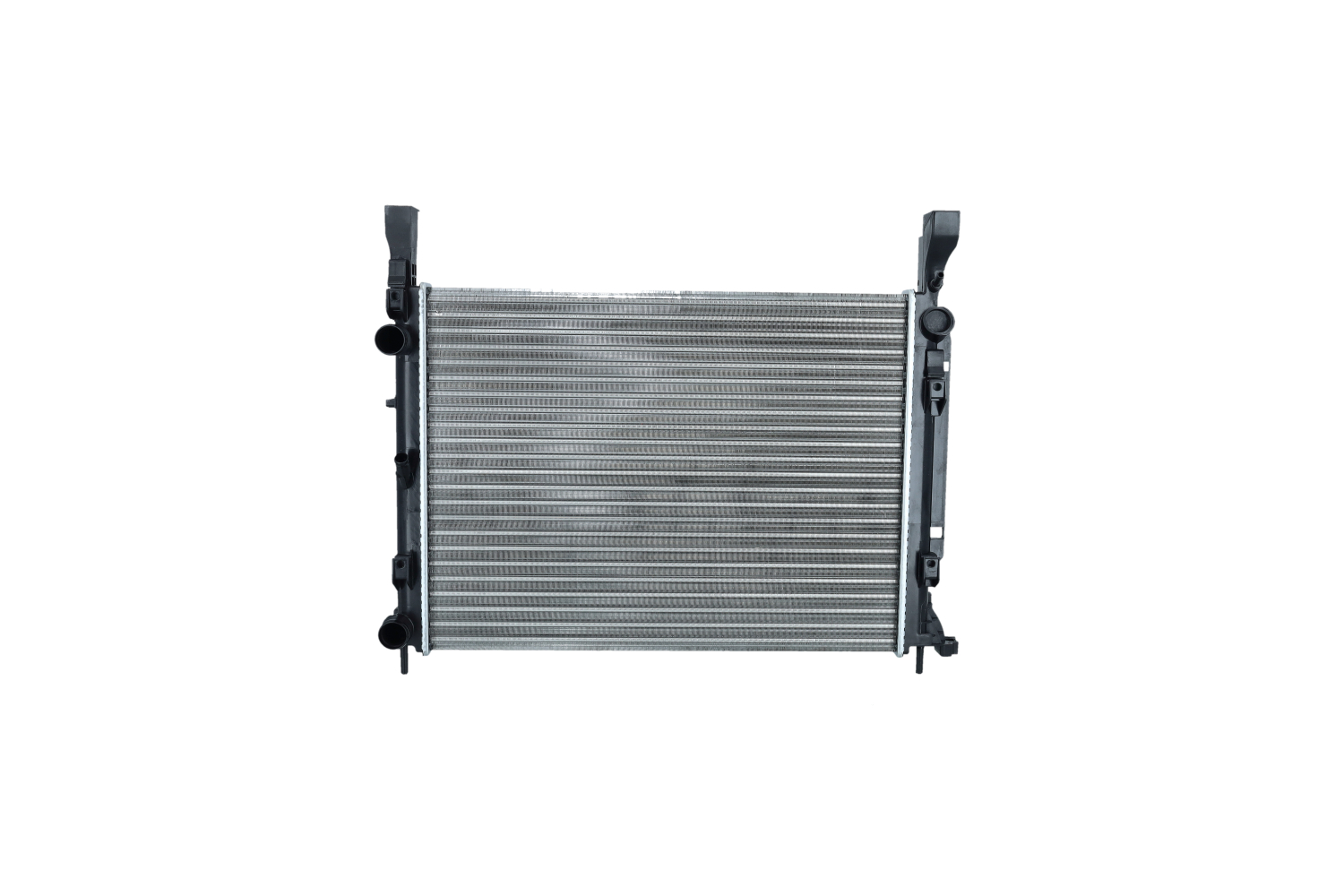 OEM Kylare RENAULT 1.5 dCi 90 (FW0G, FW05, FW08, FW11) 90 hk Diesel 8200418328 från NRF på nätet till fantastiska priser